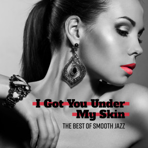 Ultimate Jazz Set的专辑I Got You Under My Skin (The Best of Smooth Jazz, Saxophone)