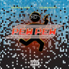 default album img