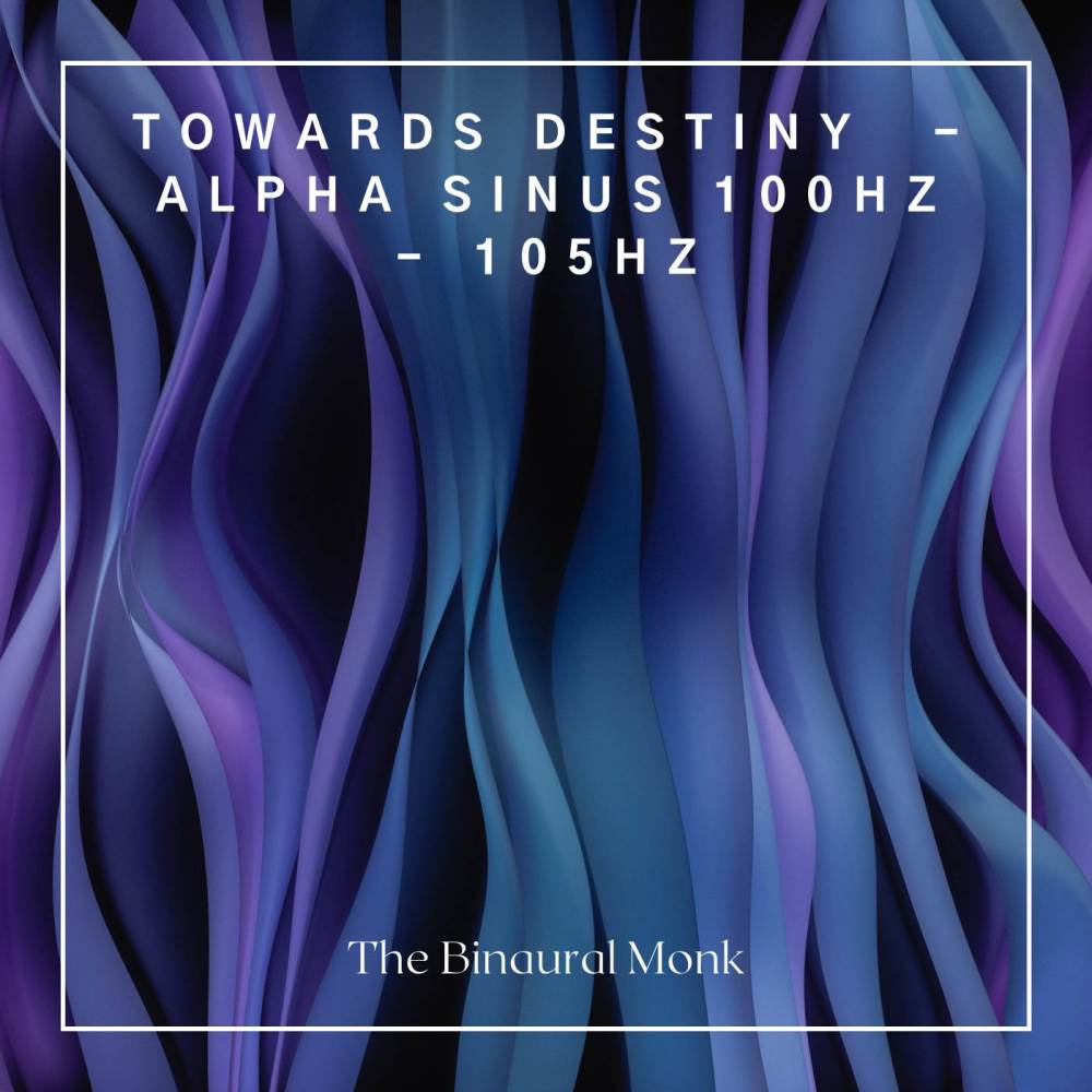Towards Destiny