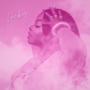 Album Lucky oleh Emi Secrest