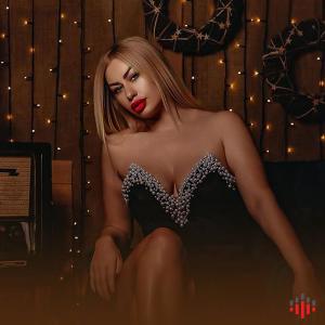 ดาวน์โหลดและฟังเพลง Kam mendu se ke mem dasht พร้อมเนื้อเพลงจาก Xhemile Veselaj