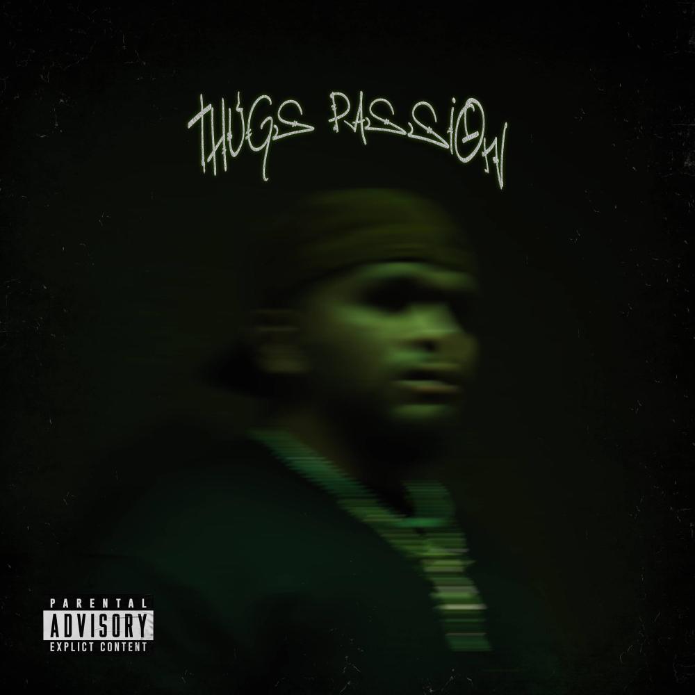 STAY BABY (feat. Reech.frfr, DRTYLAUNDRY, Henney Harrison & AB Cashinn) (Explicit)