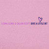 default album img