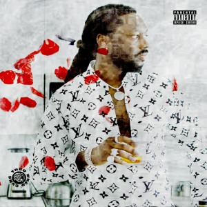 Listen to Heartbroken (Explicit) song with lyrics from Third World Don