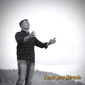 Listen to Tenga boro ndraodo song with lyrics from Tube Nias
