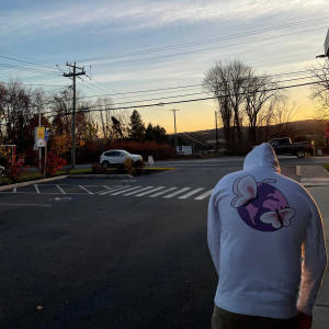 收聽GreyBandz的WHAT'S THE WORD (Explicit)歌詞歌曲