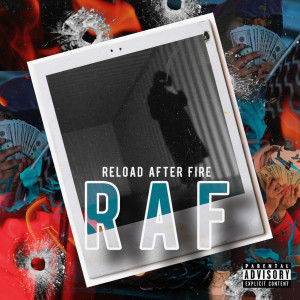ดาวน์โหลดและฟังเพลง Rest in Piece (Explicit) พร้อมเนื้อเพลงจาก Fuck12