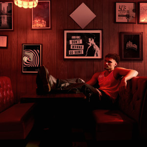 default album img