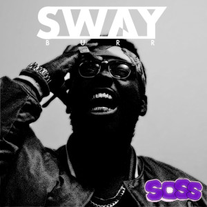 Dengarkan Forever Feels lagu dari Sway Burr dengan lirik