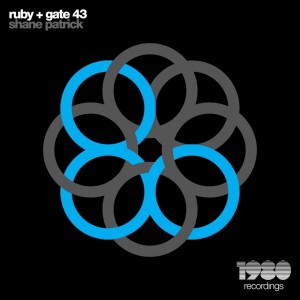 Listen to Gate 43 song with lyrics from Shane Patrick