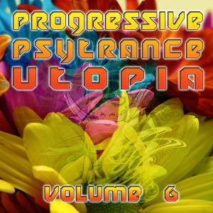 收聽Hypohektika的Falling Into The Darkness歌詞歌曲