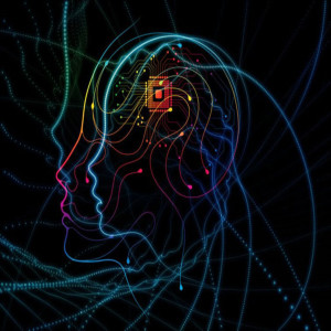 Listen to Brain Plasticity song with lyrics from Prismatic