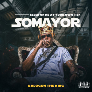Listen to Zoe song with lyrics from BalogunTheKing