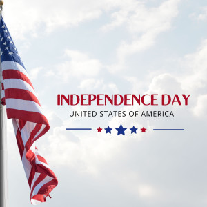 Dengarkan lagu Saw nyanyian Groovekore dengan lirik