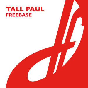Listen to Freebase (Argento Remix) song with lyrics from Tall Paul