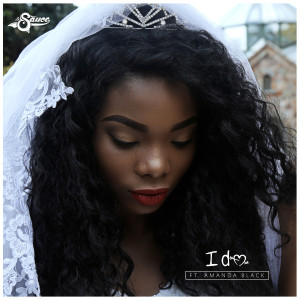 Listen to I Do song with lyrics from LaSauce