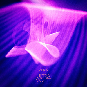 Altus的专辑Ultraviolet