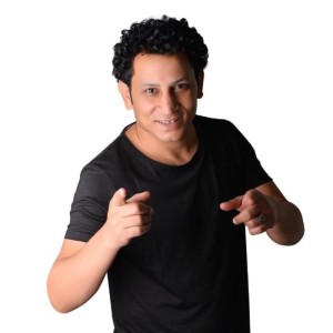 Listen to 5onteny leh song with lyrics from Nader Elsayed