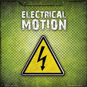 Listen to Black Rough song with lyrics from Electrical Motion
