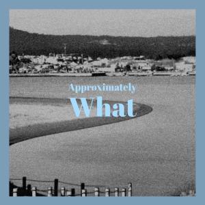 Listen to Suchlike Wherefrom song with lyrics from Joao Dete