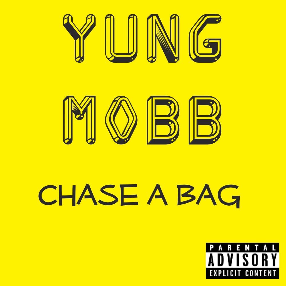 Chase A Bag (Explicit)