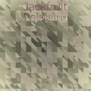Listen to Unlikely Instance song with lyrics from Jexter Muin