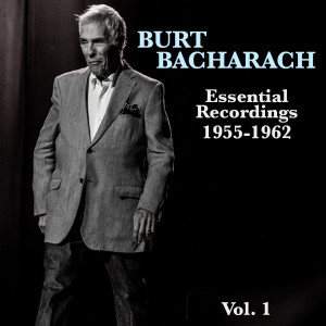 ดาวน์โหลดและฟังเพลง Forgive Me[For Giving You Such A Bad Time] พร้อมเนื้อเพลงจาก Babs Tino