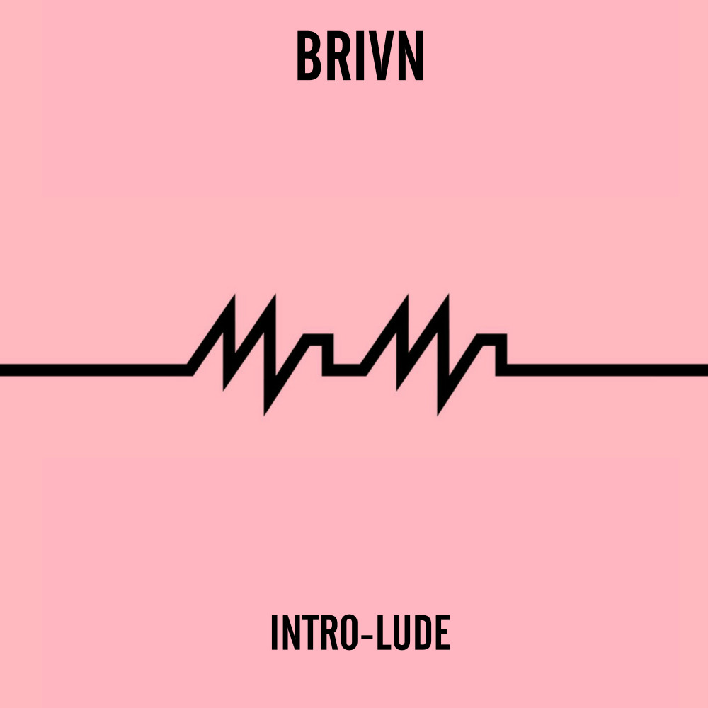 Intro-Lude