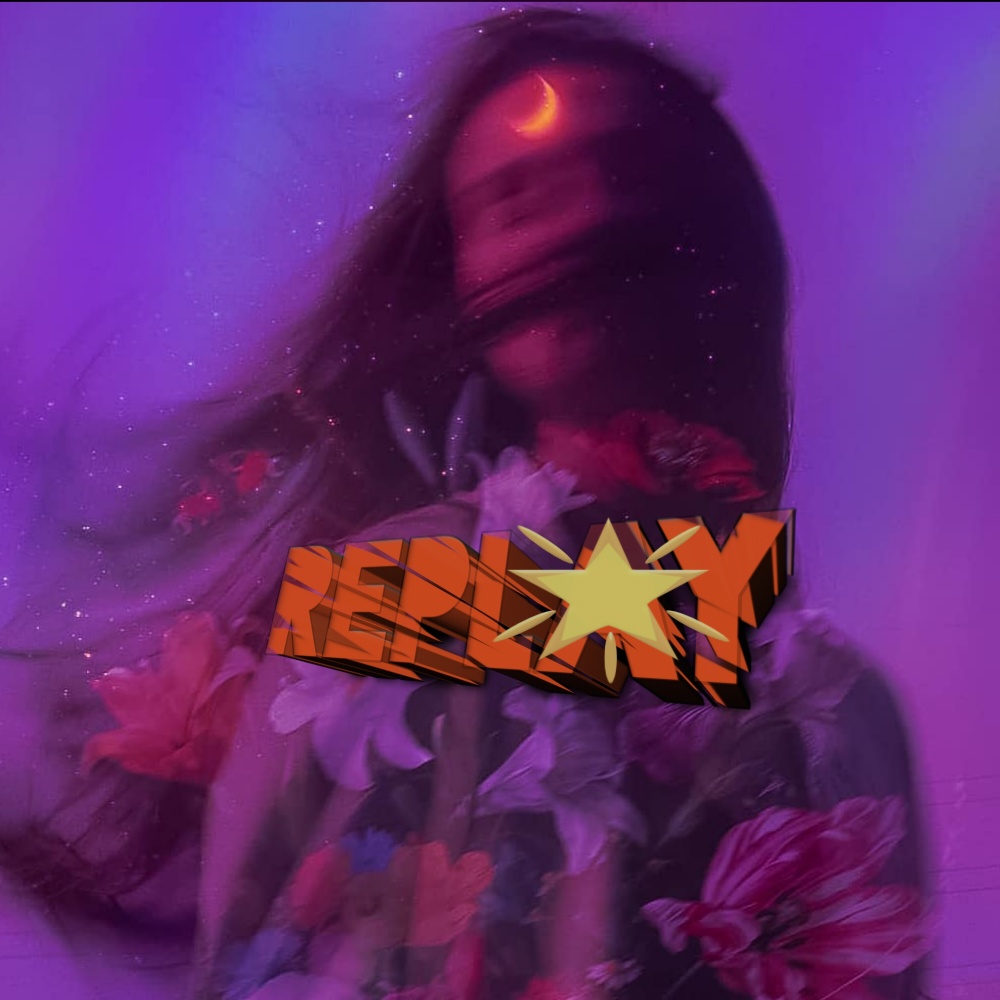 Replay
