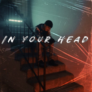 Listen to In Your Head (Explicit) song with lyrics from Lil Lo