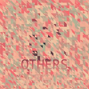 Listen to Vehicles Turn-off song with lyrics from Mord Sason