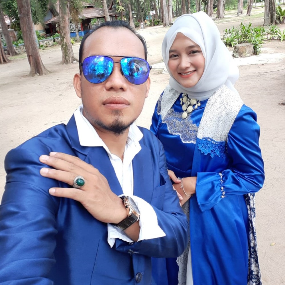 Sama Ada Cinta