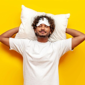 ดาวน์โหลดและฟังเพลง Symphony Calms Weary Souls พร้อมเนื้อเพลงจาก Night Songs