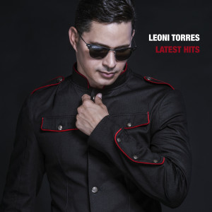 ดาวน์โหลดและฟังเพลง Toda Una Vida พร้อมเนื้อเพลงจาก Leoni Torres
