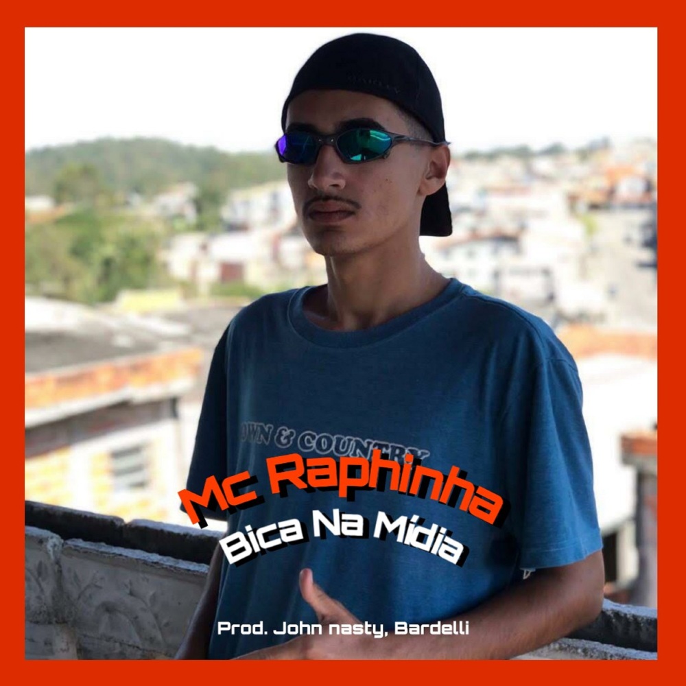 Bica na Mídia