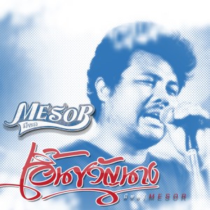 Listen to เอิ้นขวัญนาง song with lyrics from มีซอ