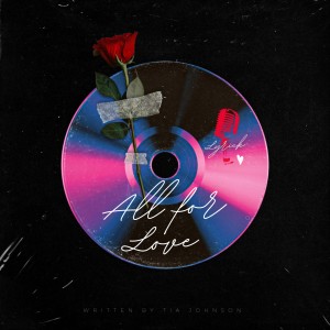 Listen to All for Love song with lyrics from Lyrick