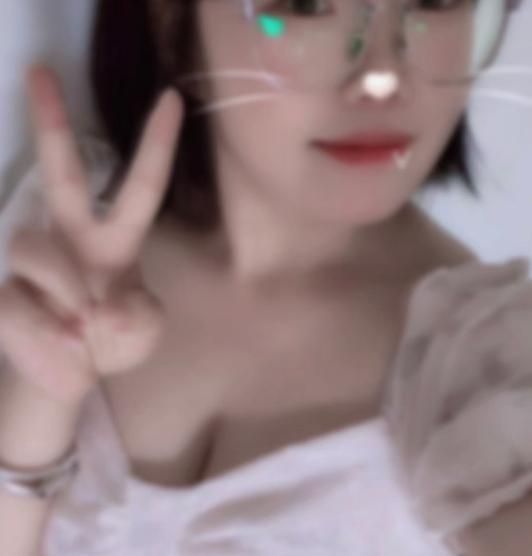清欢