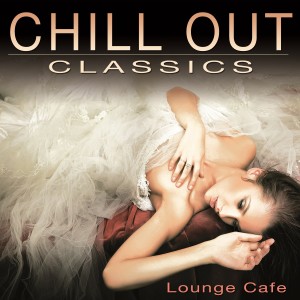 ดาวน์โหลดและฟังเพลง Canon พร้อมเนื้อเพลงจาก Lounge Café
