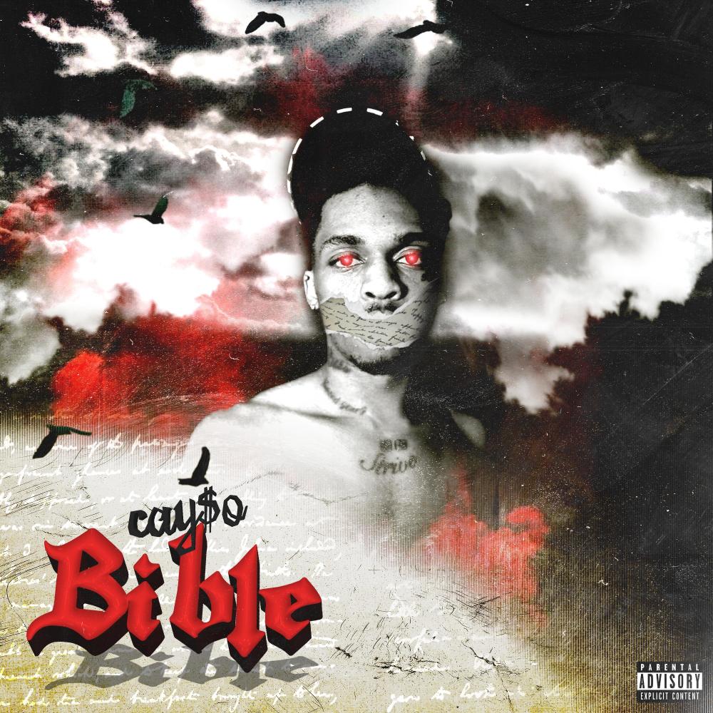 RICH JUNKIE (feat. Snapp) (Explicit)