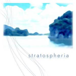 ดาวน์โหลดและฟังเพลง stratospheria พร้อมเนื้อเพลงจาก SoundCirclet