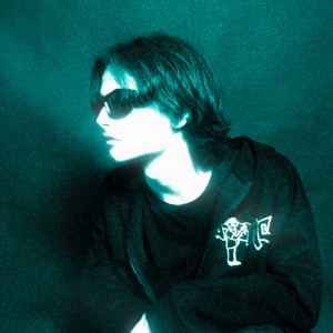 Listen to Fly X (Explicit) song with lyrics from TOXICDOPE