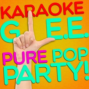 收聽群星的Sing! (In the Style of Glee Cast) [Karaoke Version] (In the Style of Glee Cast|Karaoke Version)歌詞歌曲