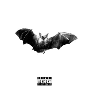 Album аха (Explicit) from BAPAY