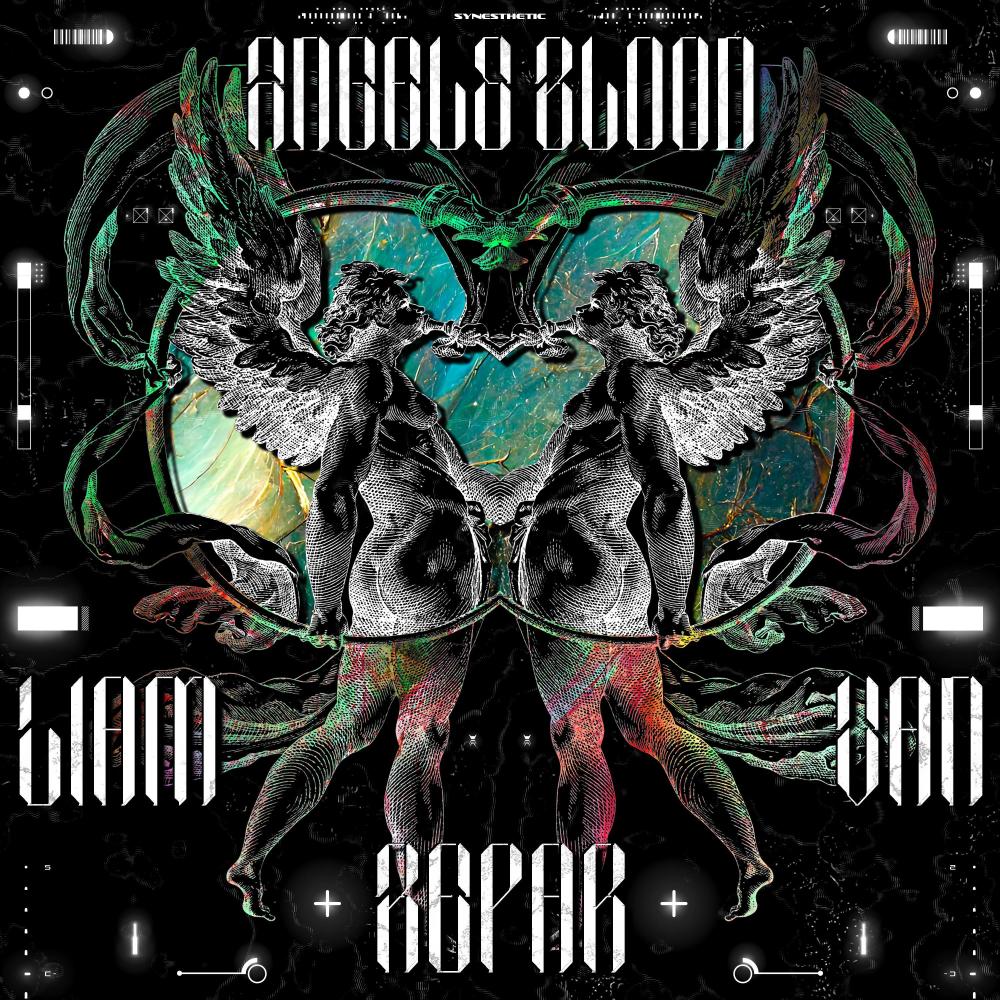 Astral Synthesis