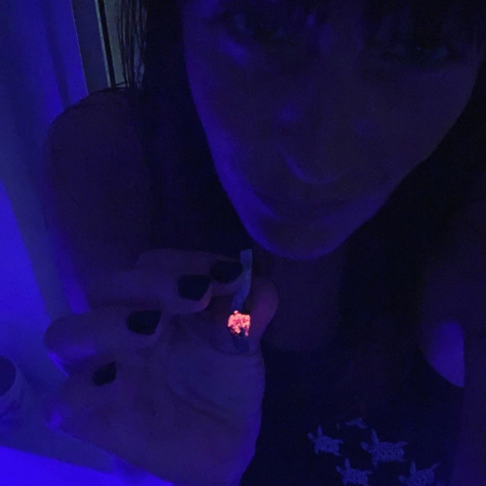 Smoke It All 2 The End (Explicit)