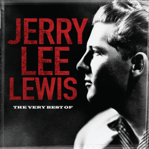 收聽Jerry Lee Lewis的Milkshake Mademoiselle歌詞歌曲