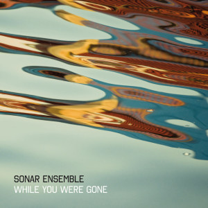 收聽Sonar Ensemble的Green Leaves歌詞歌曲