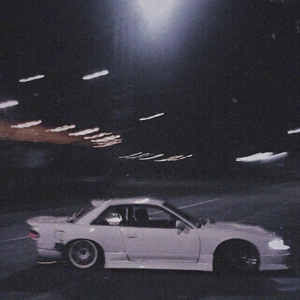 LostTrack