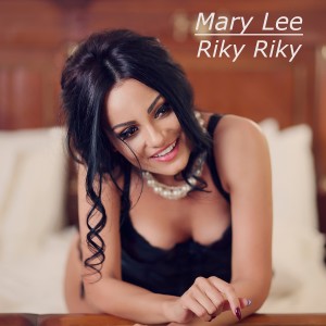 Mary Lee的專輯Riky Riky